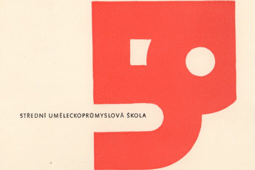 Výročí 50 let SUPŠ